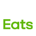 /Uber%20Eats