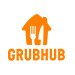 /Grubhub